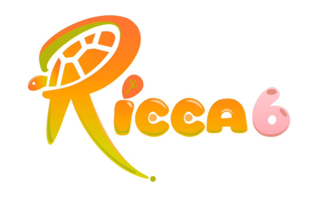 ricca6a.org